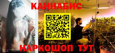 СК Канаш