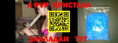 бошки Кинель
